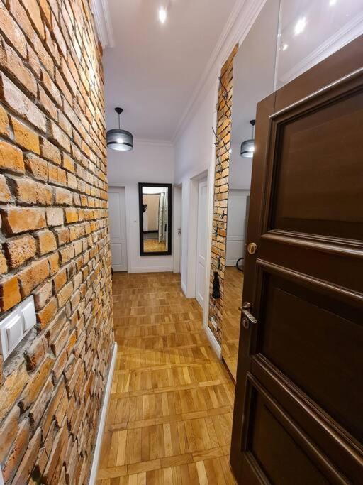 Fantastic - Kp69 - 1 Apartament *