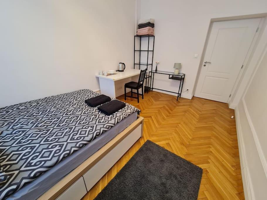 Apartament Fantastic - Kp69 - 1 Warszawa